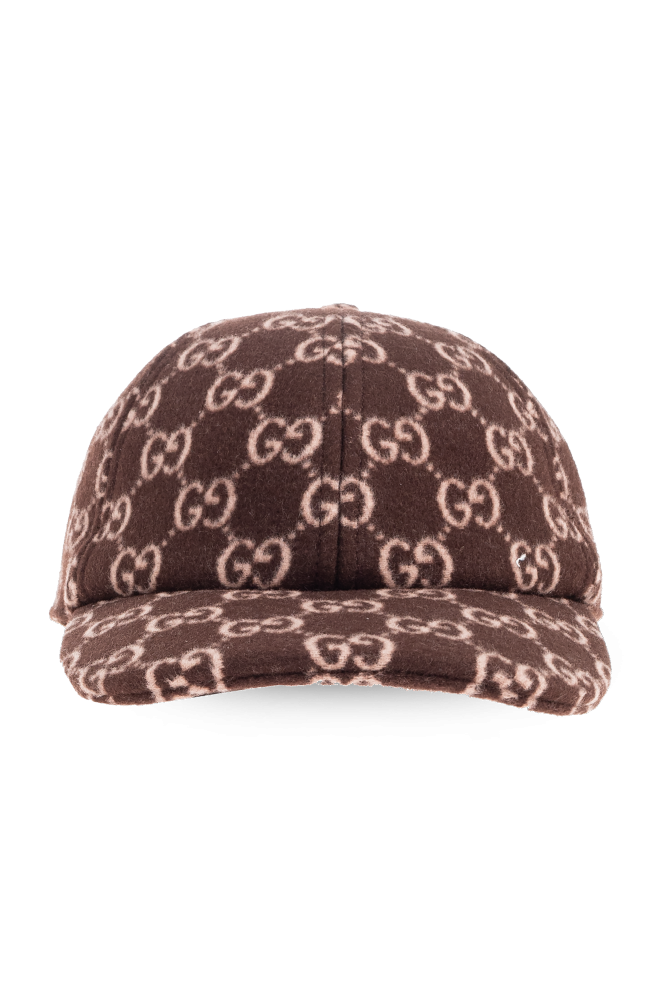 Gucci Baseball cap | Women's | Vitkac